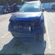 5N1AT2MV3KC824357 2019 Nissan Rogue S/Sl/Sv auction photo thumbnail 6