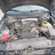 1FTVX1EF2DKD55217 2013 Ford F-150 Xlt auction photo thumbnail 10