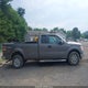 1FTVX1EF2DKD55217 2013 Ford F-150 Xlt auction photo thumbnail 13