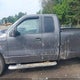 1FTVX1EF2DKD55217 2013 Ford F-150 Xlt auction photo thumbnail 14