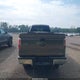 1FTVX1EF2DKD55217 2013 Ford F-150 Xlt auction photo thumbnail 16