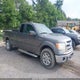 1FTVX1EF2DKD55217 2013 Ford F-150 Xlt auction photo thumbnail 1