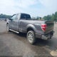 1FTVX1EF2DKD55217 2013 Ford F-150 Xlt auction photo thumbnail 3