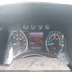 1FTVX1EF2DKD55217 2013 Ford F-150 Xlt auction photo thumbnail 7