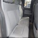1FTVX1EF2DKD55217 2013 Ford F-150 Xlt auction photo thumbnail 8