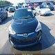 KMHTC6AD4CU078413 2012 Hyundai Veloster Base W/Red/Black auction photo thumbnail 12