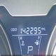 KMHTC6AD4CU078413 2012 Hyundai Veloster Base W/Red/Black auction photo thumbnail 15