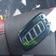 KMHTC6AD4CU078413 2012 Hyundai Veloster Base W/Red/Black auction photo thumbnail 11