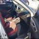 KMHTC6AD4CU078413 2012 Hyundai Veloster Base W/Red/Black auction photo thumbnail 5