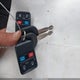 1FAHP34N36W243710 2006 Ford Focus Zx4 auction photo thumbnail 11