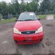 1FAHP34N36W243710 2006 Ford Focus Zx4 auction photo thumbnail 6