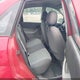 1FAHP34N36W243710 2006 Ford Focus Zx4 auction photo thumbnail 8