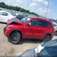 1C4RJFLG3JC304147 2018 Jeep Grand Cherokee Trailhawk 4X4 auction photo thumbnail 14