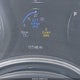 1C4RJFLG3JC304147 2018 Jeep Grand Cherokee Trailhawk 4X4 auction photo thumbnail 15