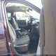 KL4MMCSLXLB104089 2020 Buick Encore Gx Awd Preferred auction photo thumbnail 5