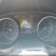 KL4MMCSLXLB104089 2020 Buick Encore Gx Awd Preferred auction photo thumbnail 7