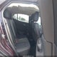 KL4MMCSLXLB104089 2020 Buick Encore Gx Awd Preferred auction photo thumbnail 8