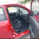 ML32FUFJ1RHF18024 2024 Mitsubishi Mirage G4 Black Edition/Es/Le auction photo thumbnail 5