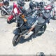 LXDPCNPKXP1064108 2023 Dongfang Df250Rts auction photo thumbnail 2