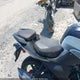 LXDPCNPKXP1064108 2023 Dongfang Df250Rts auction photo thumbnail 8