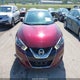1N4AA6AP1GC405993 2016 Nissan Maxima 3.5 Platinum auction photo thumbnail 12