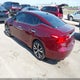 1N4AA6AP1GC405993 2016 Nissan Maxima 3.5 Platinum auction photo thumbnail 3