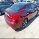 1N4AA6AP1GC405993 2016 Nissan Maxima 3.5 Platinum auction photo thumbnail 4