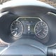 1N4AA6AP1GC405993 2016 Nissan Maxima 3.5 Platinum auction photo thumbnail 7