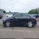 WDDSJ4GB9GN341369 2016 Mercedes-Benz Cla 250 4Matic auction photo thumbnail 14