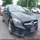 WDDSJ4GB9GN341369 2016 Mercedes-Benz Cla 250 4Matic auction photo thumbnail 1