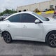 3N1AB8CV1SY287879 2025 Nissan Sentra Sv auction photo thumbnail 12