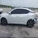 3N1AB8CV1SY287879 2025 Nissan Sentra Sv auction photo thumbnail 13