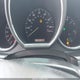 2T2HK31U39C134080 2009 Lexus Rx 350 auction photo thumbnail 16