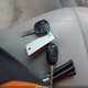 2T2HK31U39C134080 2009 Lexus Rx 350 auction photo thumbnail 11
