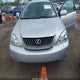 2T2HK31U39C134080 2009 Lexus Rx 350 auction photo thumbnail 12