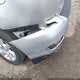 2T2HK31U39C134080 2009 Lexus Rx 350 auction photo thumbnail 19