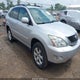 2T2HK31U39C134080 2009 Lexus Rx 350 auction photo thumbnail 1