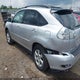 2T2HK31U39C134080 2009 Lexus Rx 350 auction photo thumbnail 3