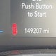 2C4RC1BGXHR734516 2017 Chrysler Pacifica Touring L auction photo thumbnail 16