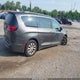 2C4RC1BGXHR734516 2017 Chrysler Pacifica Touring L auction photo thumbnail 4