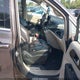 2C4RC1BGXHR734516 2017 Chrysler Pacifica Touring L auction photo thumbnail 5