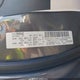 2C4RC1BGXHR734516 2017 Chrysler Pacifica Touring L auction photo thumbnail 9
