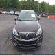 KL4CJHSB3GB670528 2016 Buick Encore Premium auction photo thumbnail 12