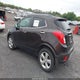 KL4CJHSB3GB670528 2016 Buick Encore Premium auction photo thumbnail 3