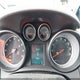KL4CJHSB3GB670528 2016 Buick Encore Premium auction photo thumbnail 7