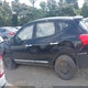 JN8AS5MT3BW168736 2011 Nissan Rogue S auction photo thumbnail 14