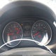JN8AS5MT3BW168736 2011 Nissan Rogue S auction photo thumbnail 7
