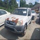 SHSRD68432U002246 2002 Honda Cr-V Lx auction photo thumbnail 2