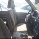 SHSRD68432U002246 2002 Honda Cr-V Lx auction photo thumbnail 5