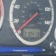 SHSRD68432U002246 2002 Honda Cr-V Lx auction photo thumbnail 7